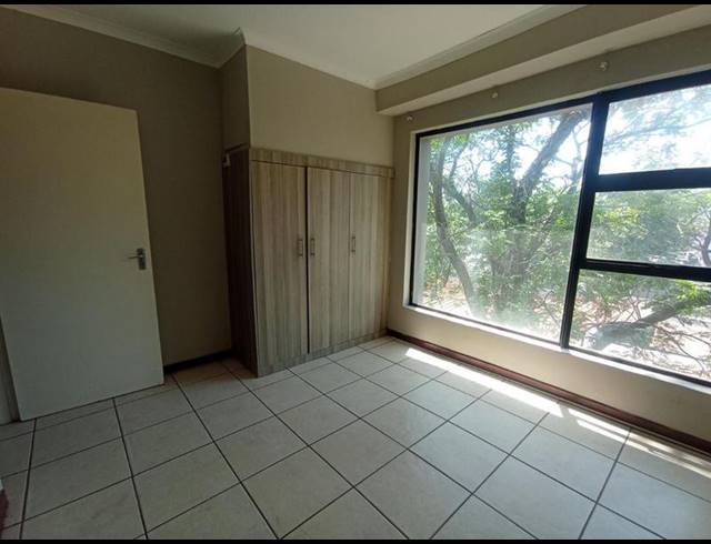 2 BEDROOM PROPERTY TO RENT IN FERNDALE